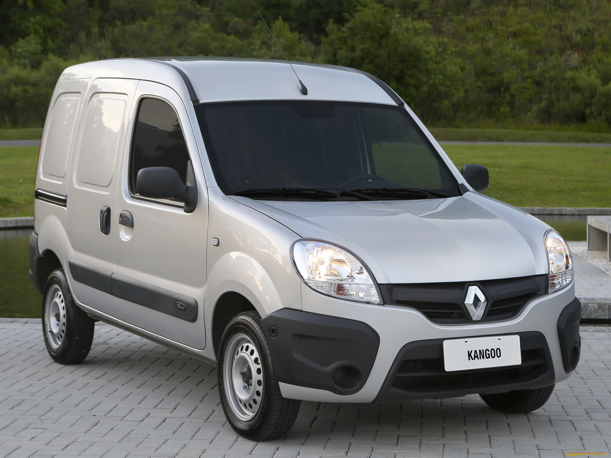 , renault, sa-spec, express, kangoo